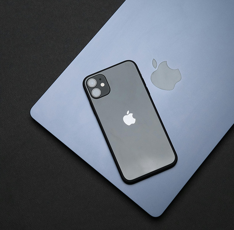 New iOS 18.3 patch to fix vulnerabilities in Apple devices