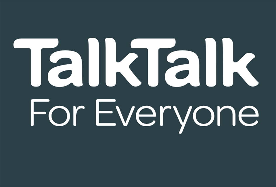 TalkTalk investigates after a hacker claimed to have stolen customer data