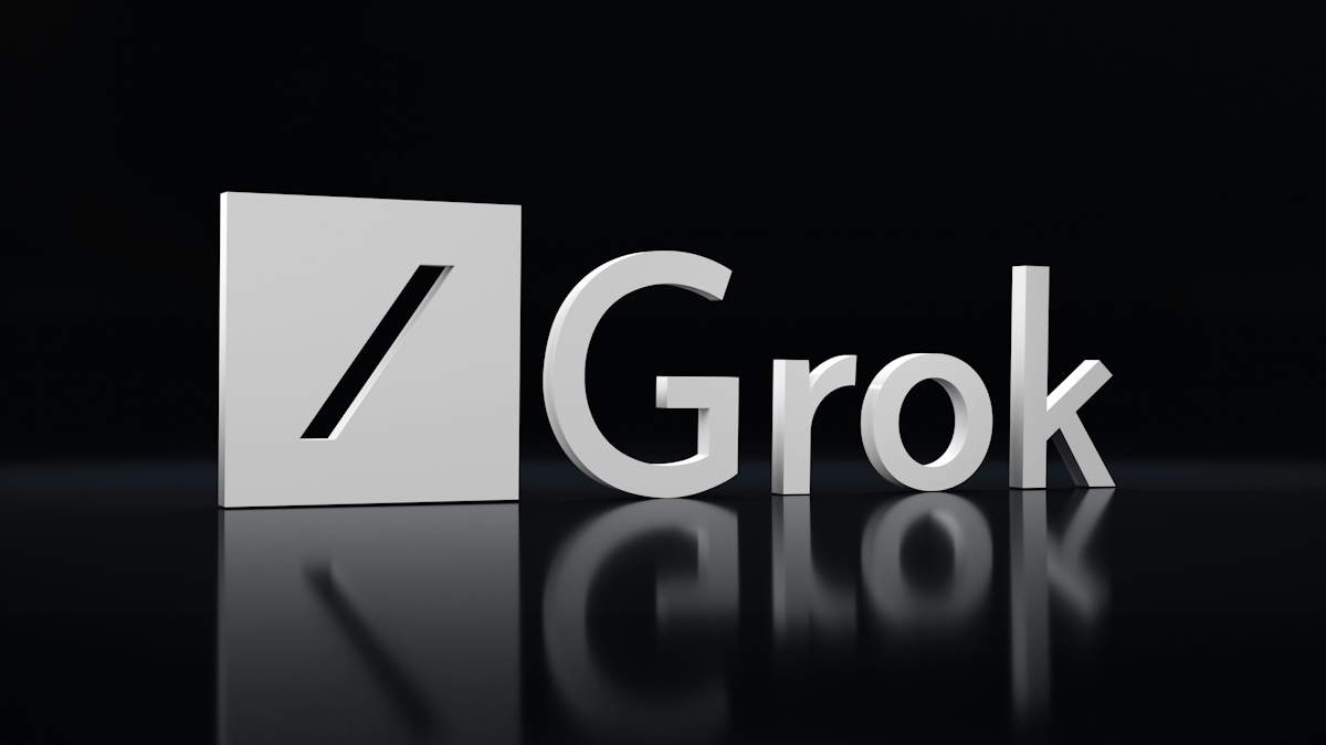 Grok 3's Launch Poised To Challenge Big Players In the AI Space Tech