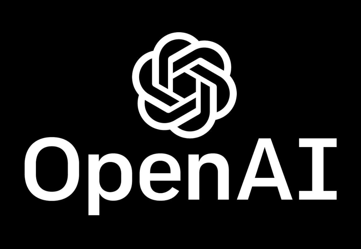 openai